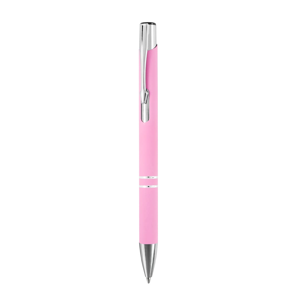 KIT PINK BLISS
